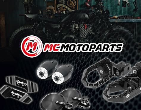 mc moto parts online